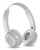 CELLULARLINE - BTHEADBMSVIBEDD - 2230020937 CELLULARLINE 0 | Trony.it