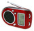 NEW MAJESTIC - RT 21M - 2230018319 NEW MAJESTIC 2 | Trony.it