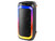 TREVI - XF 780 KB - 2230016030 TREVI 0 | Trony.it