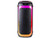 TREVI - XF 780 KB - 2230016030 TREVI 2 | Trony.it
