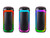 TREVI - XF 780 KB - 2230016030 TREVI 3 | Trony.it