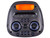 TREVI - XF 780 KB - 2230016030 TREVI 4 | Trony.it