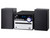 TREVI - HCX 10F6 - 2230016023 TREVI 0 | Trony.it