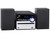 TREVI - HCX 10F6 - 2230016023 TREVI 1 | Trony.it