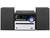 TREVI - HCX 10F6 - 2230016023 TREVI 2 | Trony.it