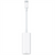 APPLE - Thunderbolt 3 (USB-C) to Thunderbolt - 2160010984 APPLE 0 | Trony.it