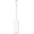APPLE - Thunderbolt 3 (USB-C) to Thunderbolt - 2160010984 APPLE 0 | bottegaverde.live