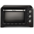 MOULINEX - Fornetto Optimo 19L Forno da 19L con sistema a convezione OX444810 - 2160010590 MOULINEX 0 | bottegaverde.live