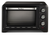 MOULINEX - Fornetto Optimo 19L Forno da 19L con sistema a convezione OX444810 - 2160010590 MOULINEX 1 | bottegaverde.live