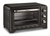 MOULINEX - Fornetto Optimo 19L Forno da 19L con sistema a convezione OX444810 - 2160010590 MOULINEX 2 | bottegaverde.live
