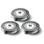 PHILIPS - SH30/50 - 2160008917 PHILIPS 0 | Trony.it