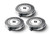 PHILIPS - SH30/50 - 2160008917 PHILIPS 1 | Trony.it