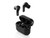 PANASONIC - RZ-B310WDE-K - 2230010379 PANASONIC 0 | Trony.it