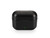 PANASONIC - RZ-B310WDE-K - 2230010379 PANASONIC 1 | Trony.it