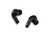 PANASONIC - RZ-B310WDE-K - 2230010379 PANASONIC 2 | Trony.it