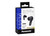 PANASONIC - RZ-B310WDE-K - 2230010379 PANASONIC 3 | Trony.it