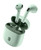 CELLULARLINE - WIRELESS HEADSET STYLE COLOR - 2230009720 CELLULARLINE 0 | Trony.it