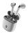 CELLULARLINE - WIRELESS HEADSET STYLE COLOR - 2230009719 CELLULARLINE 0 | Trony.it
