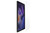 CELLULARLINE - IMPACT GLASS - GALAXY TAB A8 (2022) - 2230000024 CELLULARLINE 0 | Trony.it