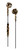 CELLULARLINE - AUCAPSULEMSFAN213 - 2210011161 CELLULARLINE 0 | Trony.it