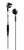 CELLULARLINE - AUCAPSULEMSFAN211 - 2210009403 CELLULARLINE 0 | Trony.it