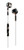 CELLULARLINE - AUCAPSULEMSFAN212 - 2210009407 CELLULARLINE 0 | Trony.it