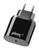 CELLULARLINE - PLTCUSBCPD25WK - 2210009065 CELLULARLINE 0 | trony.lol
