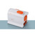 ARIETE - 445 GRATÌ PROFESSIONAL - GRATTUGIA ELETTRICA CON - 1701012507 ARIETE 0 | trony.live