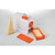 ARIETE - 445 GRATÌ PROFESSIONAL - GRATTUGIA ELETTRICA CON - 1701012507 ARIETE 1 | trony.live