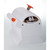 ARIETE - 445 GRATÌ PROFESSIONAL - GRATTUGIA ELETTRICA CON - 1701012507 ARIETE 3 | trony.live