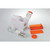ARIETE - 445 GRATÌ PROFESSIONAL - GRATTUGIA ELETTRICA CON - 1701012507 ARIETE 4 | trony.live