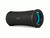 SONY - SRSULT70B.EU8 - 242000414 SONY 0 | trony.live
