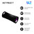 SONY - SRSULT70B.EU8 - 242000414 SONY 1 | trony.live