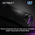 SONY - SRSULT70B.EU8 - 242000414 SONY 3 | trony.live