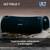SONY - SRSULT70B.EU8 - 242000414 SONY 6 | trony.live