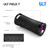 SONY - SRSULT70B.EU8 - 242000414 SONY 7 | trony.live