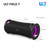 SONY - SRSULT70B.EU8 - 242000414 SONY 8 | trony.live