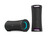SONY - SRSULT70B.EU8 - 242000414 SONY 10 | trony.live