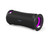 SONY - SRSULT70B.EU8 - 242000414 SONY 11 | trony.live