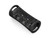 SONY - SRSULT70B.EU8 - 242000414 SONY 12 | trony.live