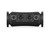 SONY - SRSULT70B.EU8 - 242000414 SONY 13 | trony.live