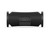 SONY - SRSULT70B.EU8 - 242000414 SONY 14 | trony.live
