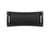 SONY - SRSULT70B.EU8 - 242000414 SONY 15 | trony.live
