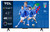 TCL - 43P79B - 2240008635 TCL 0 | Trony.it