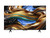 TCL - 43P79B - 2240008635 TCL 1 | Trony.it