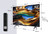 TCL - 43P79B - 2240008635 TCL 2 | Trony.it