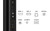 TCL - 43P79B - 2240008635 TCL 4 | Trony.it