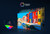 TCL - 43P79B - 2240008635 TCL 6 | Trony.it