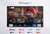 TCL - 43P79B - 2240008635 TCL 10 | Trony.it