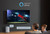 TCL - 43P79B - 2240008635 TCL 11 | Trony.it